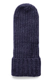 Ivo Mittens - Patriot Blue
