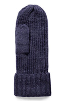 Ivo Mittens - Patriot Blue