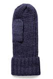Ivo Mittens - Patriot Blue