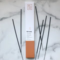 Nirvana Incense