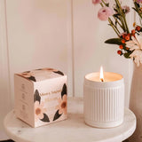 Bloom Reusable Candle 8oz