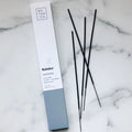 Rainier Incense