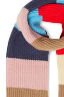 Matiki Scarf - Alaskan Blue