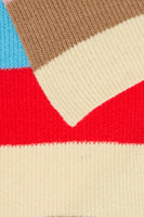 Matiki Scarf - Alaskan Blue