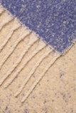 Larni Scarf - Patriot Blue