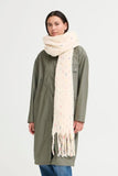 Laere Scarf