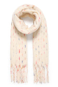 Laere Scarf