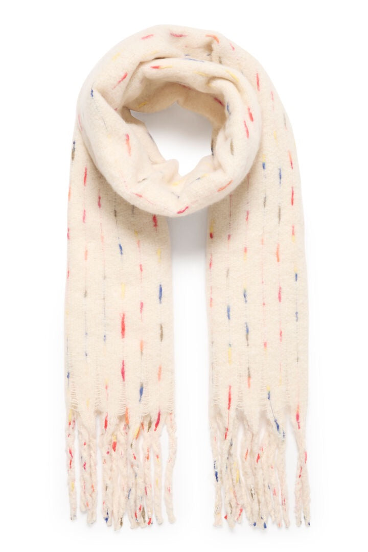 Laere Scarf