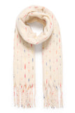 Laere Scarf