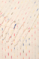 Laere Scarf