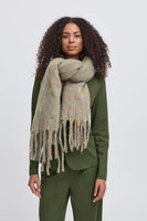 Laere Scarf