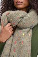 Laere Scarf