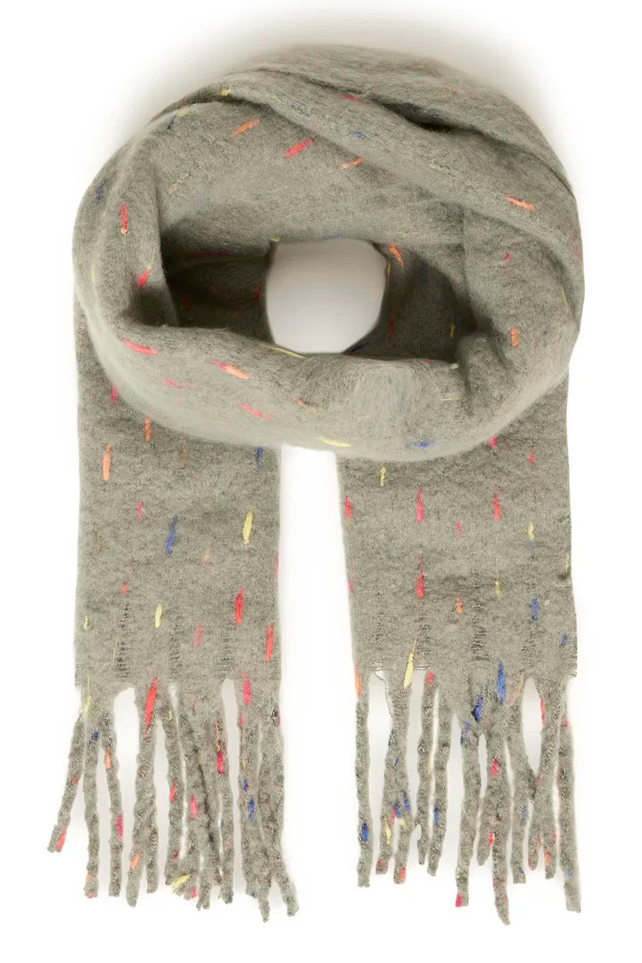Laere Scarf