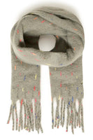 Laere Scarf