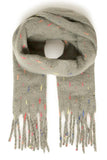 Laere Scarf
