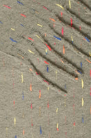 Laere Scarf