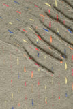 Laere Scarf