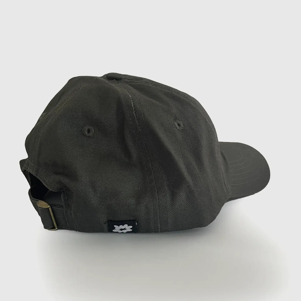Inside Out Hat