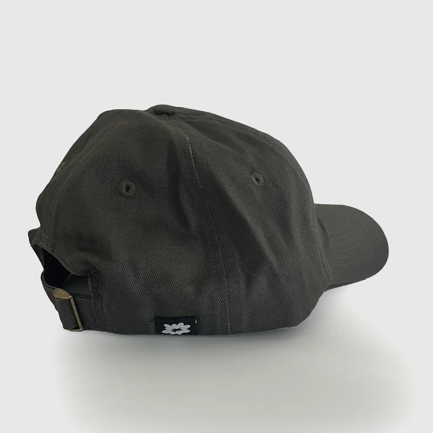 Inside Out Hat