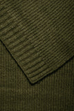 Ivo Scarf - Rifle Green