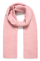 Ivo Scarf - Zephyr