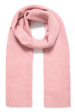 Ivo Scarf - Zephyr