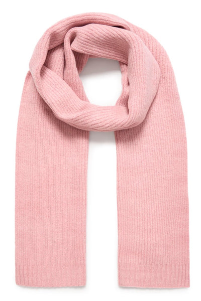 Ivo Scarf - Zephyr
