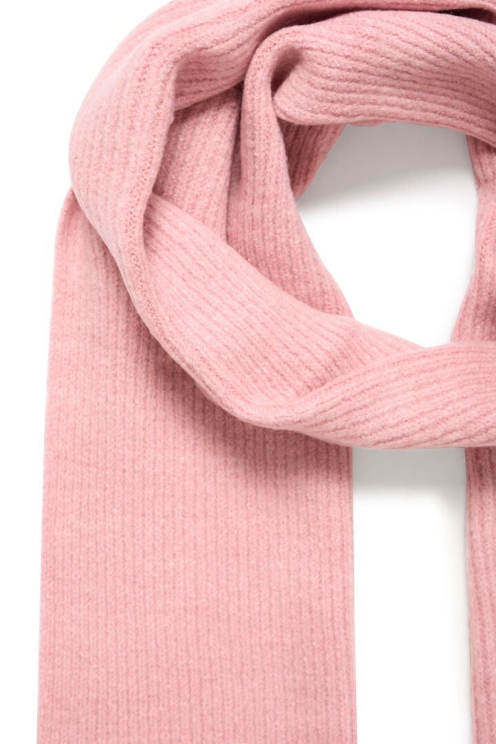 Ivo Scarf - Zephyr