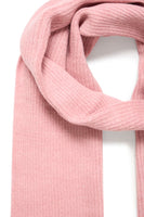 Ivo Scarf - Zephyr