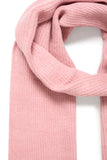 Ivo Scarf - Zephyr