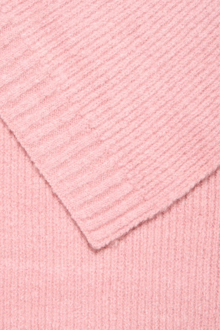Ivo Scarf - Zephyr
