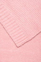 Ivo Scarf - Zephyr