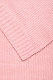 Ivo Scarf - Zephyr