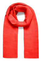 Ivo Scarf - Tangerine Tango