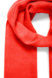 Ivo Scarf - Tangerine Tango