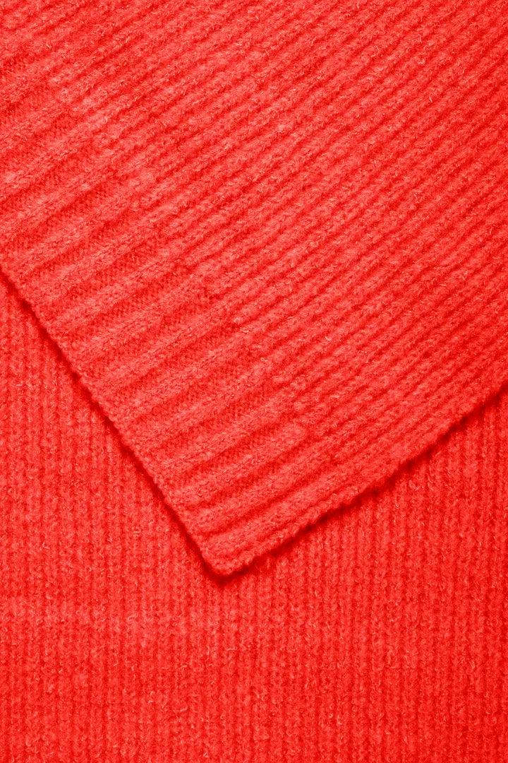 Ivo Scarf - Tangerine Tango
