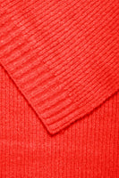 Ivo Scarf - Tangerine Tango
