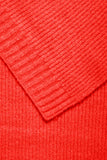Ivo Scarf - Tangerine Tango