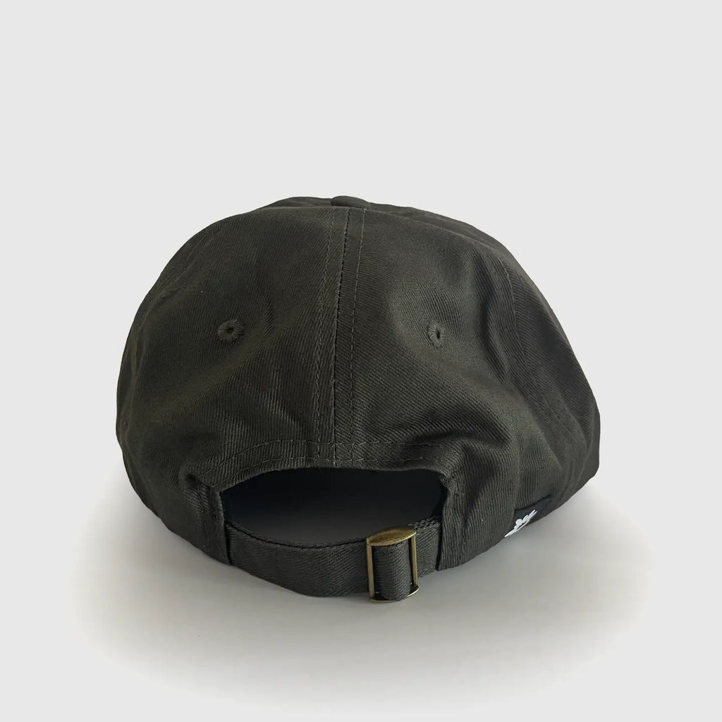 Inside Out Hat