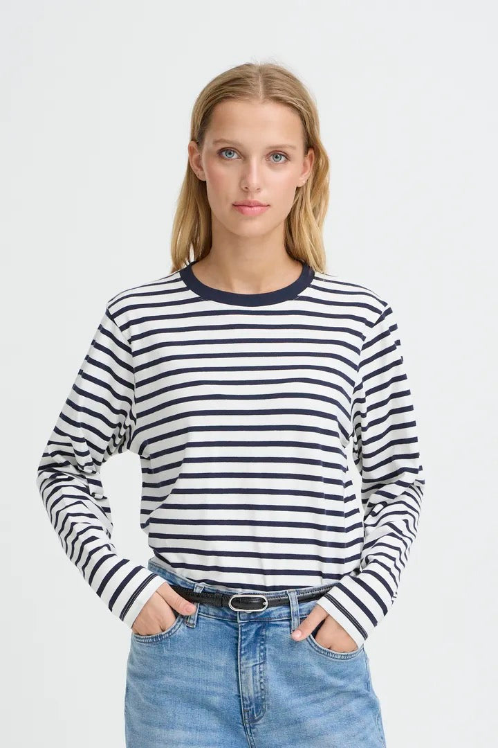Urora Belt