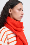 Ivo Scarf - Tangerine Tango