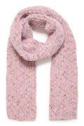 Liina Scarf