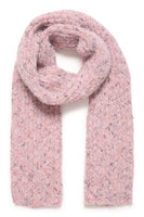 Liina Scarf