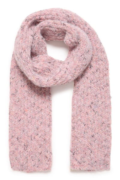 Liina Scarf