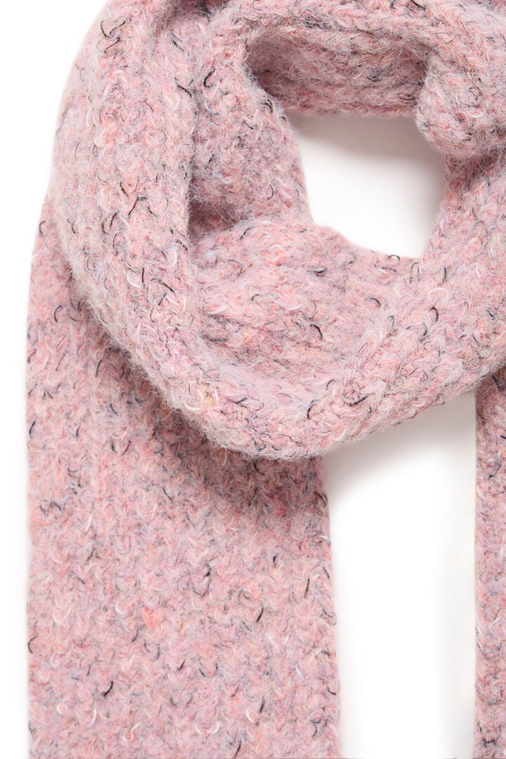Liina Scarf