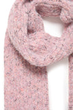 Liina Scarf