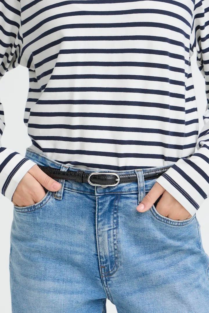 Urora Belt