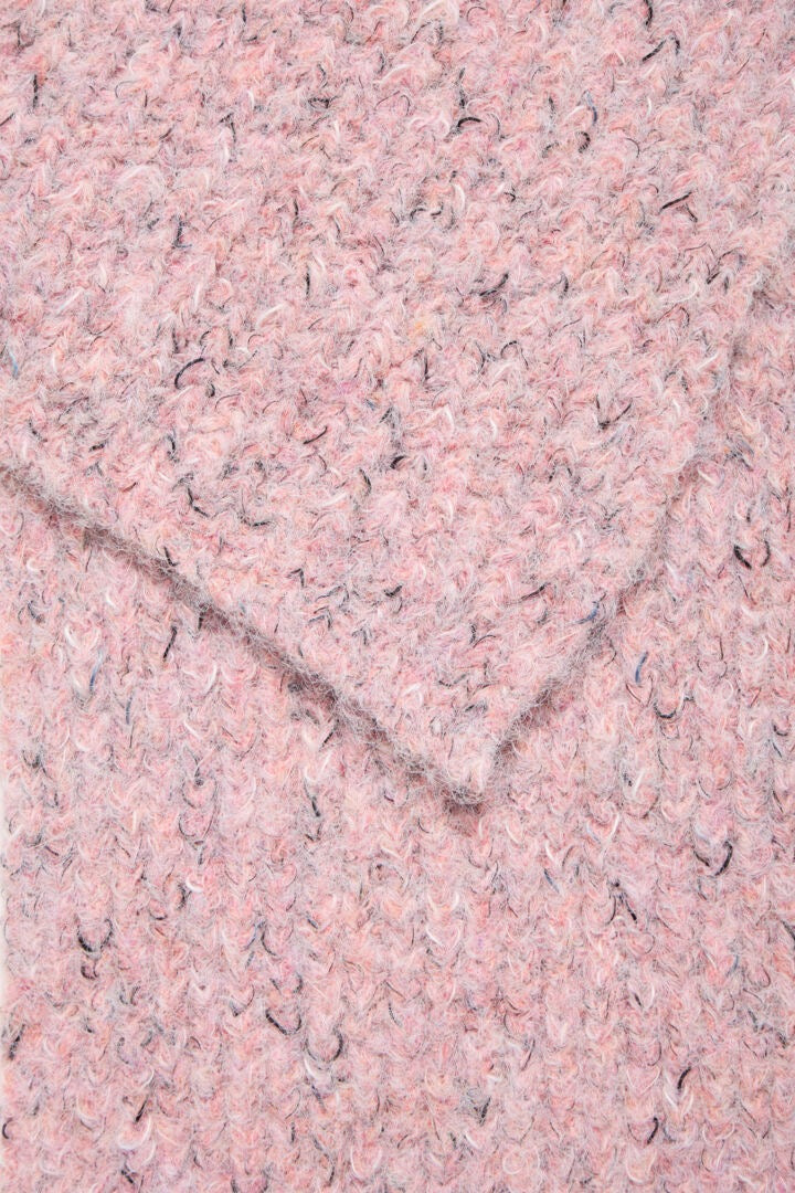 Liina Scarf