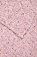 Liina Scarf