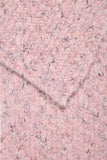Liina Scarf